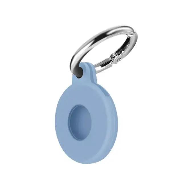 Holder keychain for Apple Air Tag by That Watch Shop