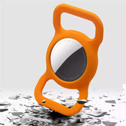 Dogs Holder for Apple Air Tag by That Watch Shop
