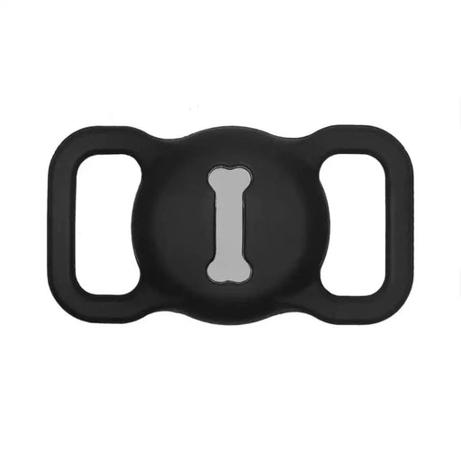 Dogs Holder for Apple Air Tag by That Watch Shop