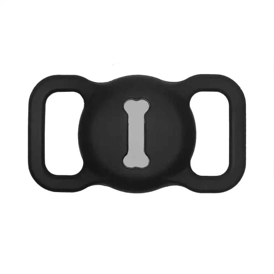 Dogs Holder for Apple Air Tag by That Watch Shop