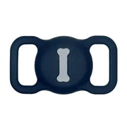 Dogs Holder for Apple Air Tag by That Watch Shop