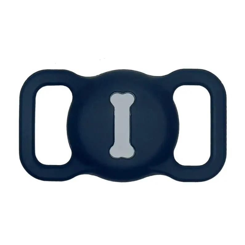 Dogs Holder for Apple Air Tag by That Watch Shop