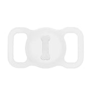 Dogs Holder for Apple Air Tag by That Watch Shop