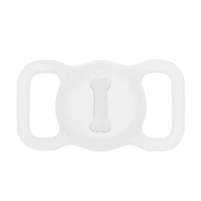 Dogs Holder for Apple Air Tag by That Watch Shop