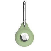Holder for Apple Air Tag by That Watch Shop