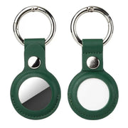 Holder Key Chain Clip for Apple Air Tag by That Watch Shop