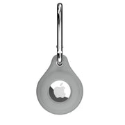 Holder for Apple Air Tag by That Watch Shop