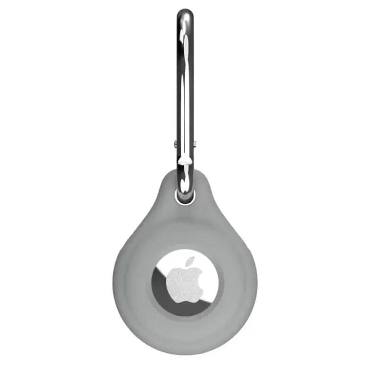Holder for Apple Air Tag by That Watch Shop