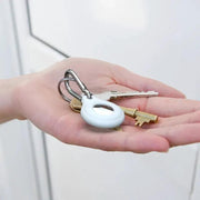 Holder for Apple Air Tag by That Watch Shop