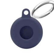 Holder keychain for Apple Air Tag by That Watch Shop