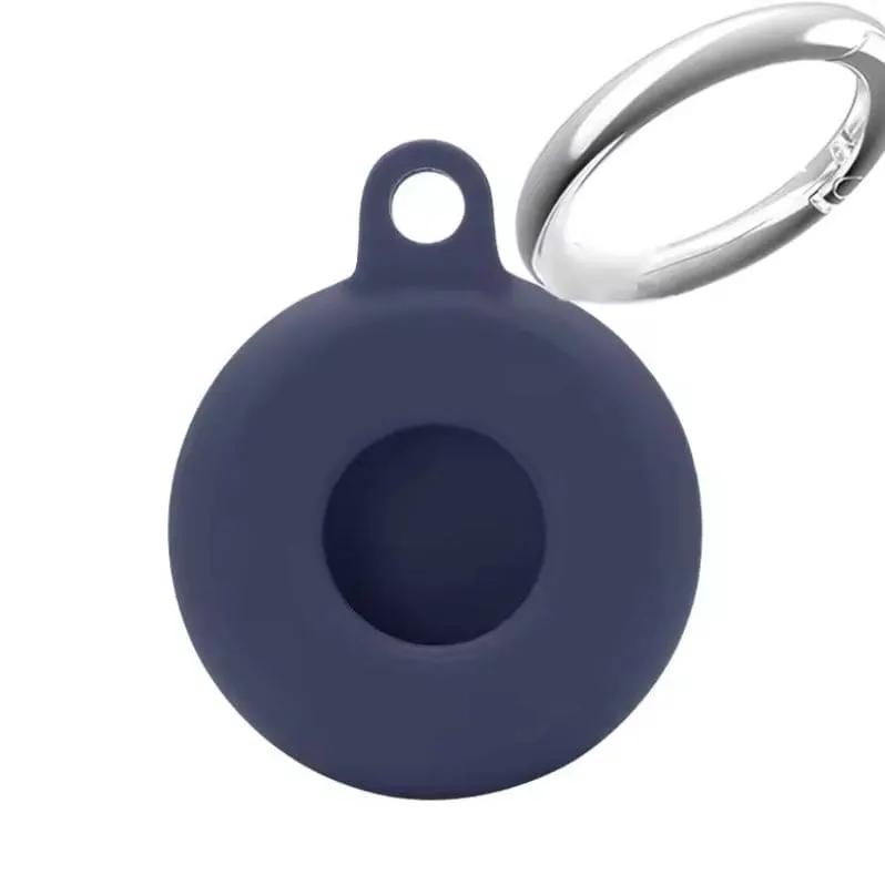 Holder keychain for Apple Air Tag by That Watch Shop