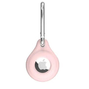 Holder for Apple Air Tag by That Watch Shop