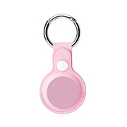 Holder Key Chain Clip for Apple Air Tag by That Watch Shop