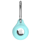 Holder for Apple Air Tag by That Watch Shop