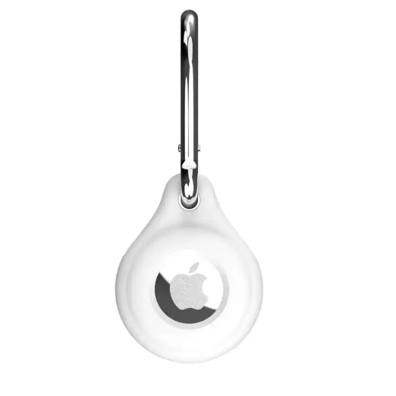 Holder for Apple Air Tag by That Watch Shop