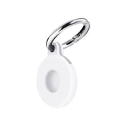 Holder keychain for Apple Air Tag by That Watch Shop
