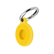 Holder keychain for Apple Air Tag by That Watch Shop