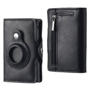 Wallet Case for Apple Air Tag by That Watch Shop
