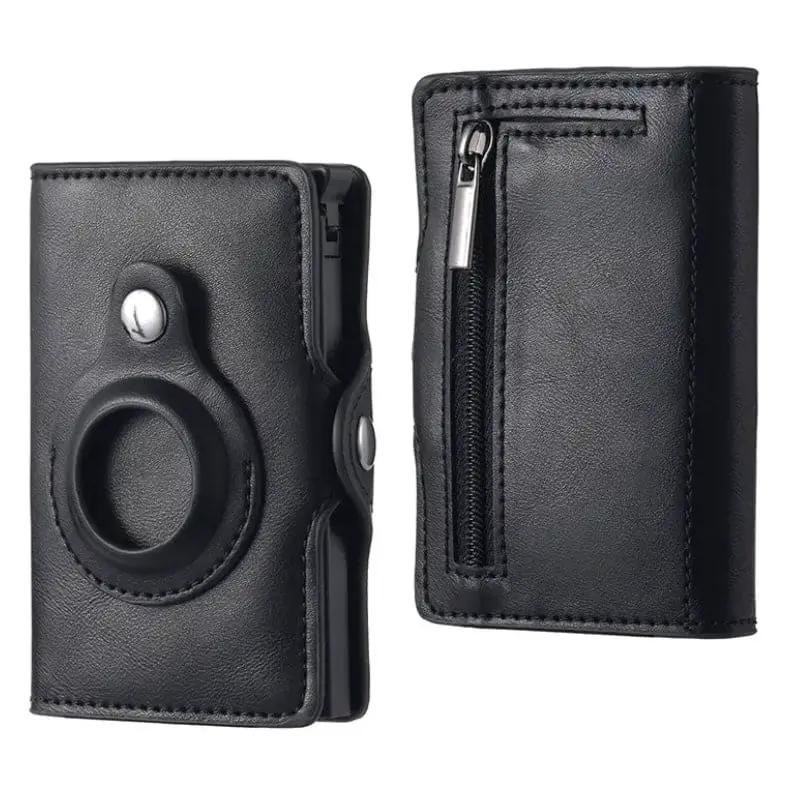 Wallet Case for Apple Air Tag by That Watch Shop