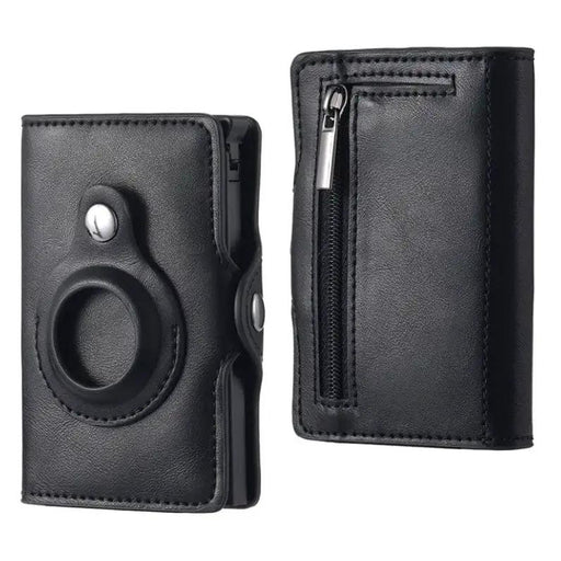 Wallet Case for Apple Air Tag by That Watch Shop