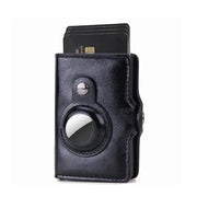 Wallet Case for Apple Air Tag by That Watch Shop