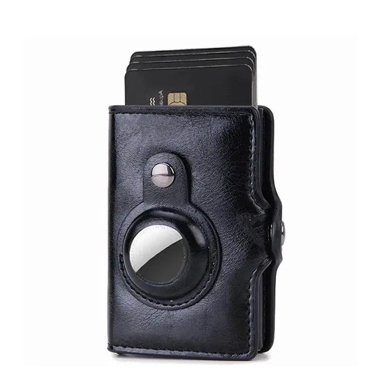 Wallet Case for Apple Air Tag by That Watch Shop