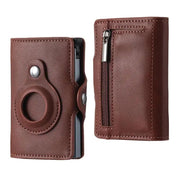Wallet Case for Apple Air Tag by That Watch Shop