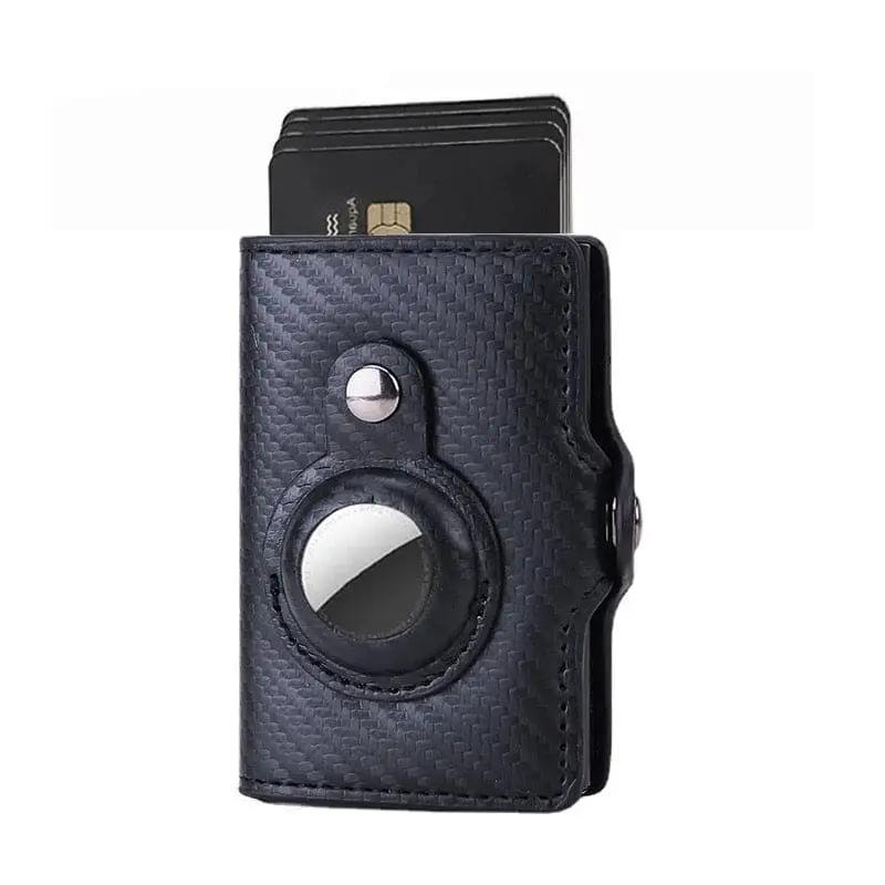 Wallet Case for Apple Air Tag by That Watch Shop