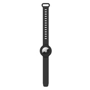 Wrist Strap for Apple Air Tag by That Watch Shop