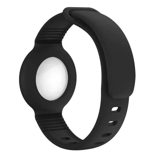 Wrist Strap for Apple Air Tag by That Watch Shop