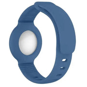 Wrist Strap for Apple Air Tag by That Watch Shop