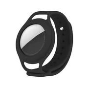 Kids Wrist Strap for Apple Air Tag by That Watch Shop