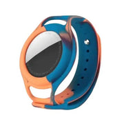 Kids Wrist Strap for Apple Air Tag by That Watch Shop