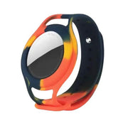 Kids Wrist Strap for Apple Air Tag by That Watch Shop