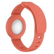 Wrist Strap for Apple Air Tag by That Watch Shop