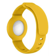 Wrist Strap for Apple Air Tag by That Watch Shop
