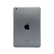 9eight5 Tablets Apple iPad Mini 2 32GB (wifi) Space Grey - As New - Preowned Apple iPad Mini 2 32GB (wifi) Space Grey - As New - Preowned