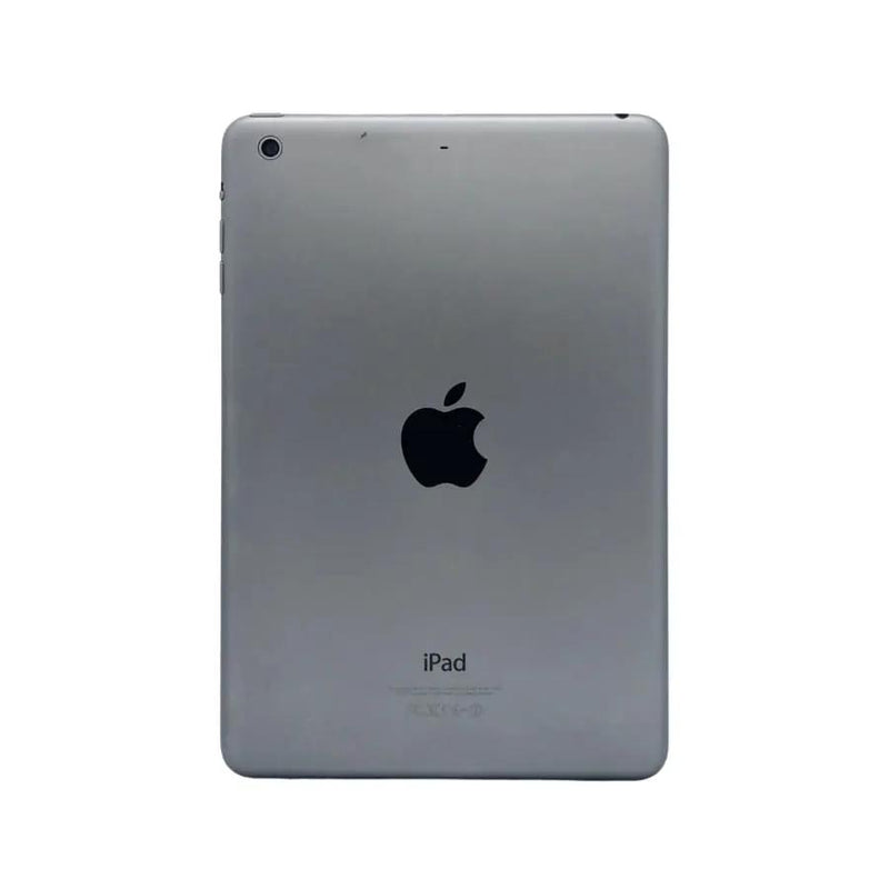 9eight5 Tablets Apple iPad Mini 2 32GB (wifi) Space Grey - As New - Preowned Apple iPad Mini 2 32GB (wifi) Space Grey - As New - Preowned