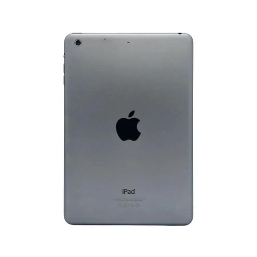 9eight5 Tablets Apple iPad Mini 2 32GB (wifi) Space Grey - As New - Preowned Apple iPad Mini 2 32GB (wifi) Space Grey - As New - Preowned
