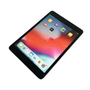 9eight5 Tablets Apple iPad Mini 2 32GB (wifi) Space Grey - As New - Preowned Apple iPad Mini 2 32GB (wifi) Space Grey - As New - Preowned