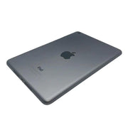 9eight5 Tablets Apple iPad Mini 2 32GB (wifi) Space Grey - As New - Preowned Apple iPad Mini 2 32GB (wifi) Space Grey - As New - Preowned