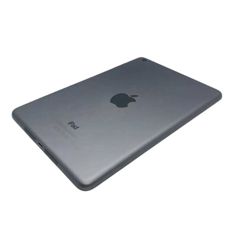 9eight5 Tablets Apple iPad Mini 2 32GB (wifi) Space Grey - As New - Preowned Apple iPad Mini 2 32GB (wifi) Space Grey - As New - Preowned