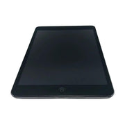 9eight5 Tablets Apple iPad Mini 2 32GB (wifi) Space Grey - As New - Preowned Apple iPad Mini 2 32GB (wifi) Space Grey - As New - Preowned