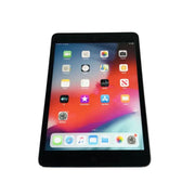 9eight5 Tablets Apple iPad Mini 2 32GB (wifi) Space Grey - As New - Preowned Apple iPad Mini 2 32GB (wifi) Space Grey - As New - Preowned