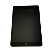 9eight5 Tablets Apple iPad Mini 3 64GB (wifi) Space Grey - As New - Preowned Apple iPad Mini 3 64GB (wifi) Space Grey - As New - Preowned