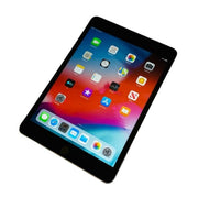 9eight5 Tablets Apple iPad Mini 3 64GB (wifi) Space Grey - As New - Preowned Apple iPad Mini 3 64GB (wifi) Space Grey - As New - Preowned