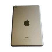 9eight5 Tablets Apple iPad Mini 3 64GB (wifi) Space Grey - As New - Preowned Apple iPad Mini 3 64GB (wifi) Space Grey - As New - Preowned