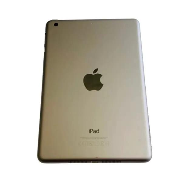 9eight5 Tablets Apple iPad Mini 3 64GB (wifi) Space Grey - As New - Preowned Apple iPad Mini 3 64GB (wifi) Space Grey - As New - Preowned