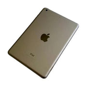 9eight5 Tablets Apple iPad Mini 3 64GB (wifi) Space Grey - As New - Preowned Apple iPad Mini 3 64GB (wifi) Space Grey - As New - Preowned