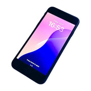 9eight5 Smart Phones Apple iPhone SE (2022) (3rd Gen) 64GB Black - As New - Preowned Apple iPhone SE (2022) (3rd Gen) 64GB Black - As New - Preowned
